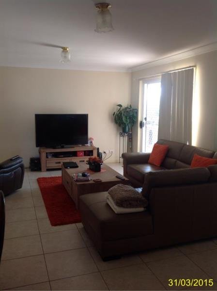 64 Paldi Crescent GLENFIELD PARK 4