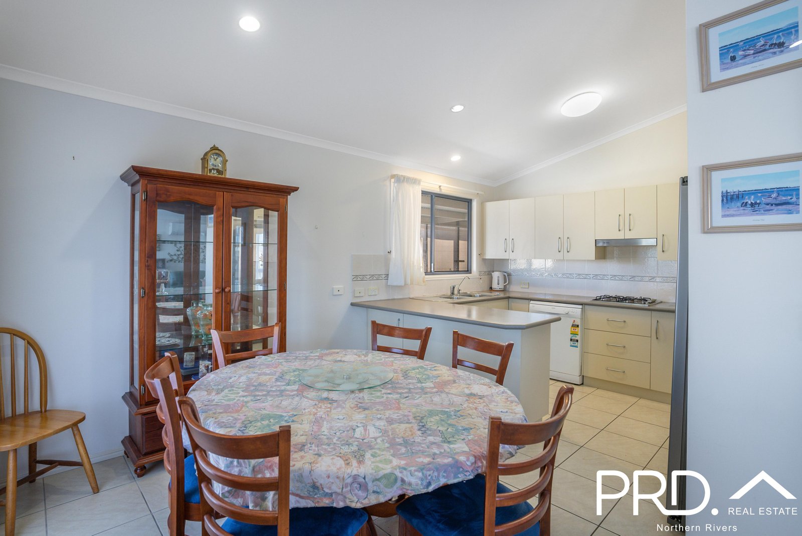 64 Parrot Place 69 Light Street CASINO 2