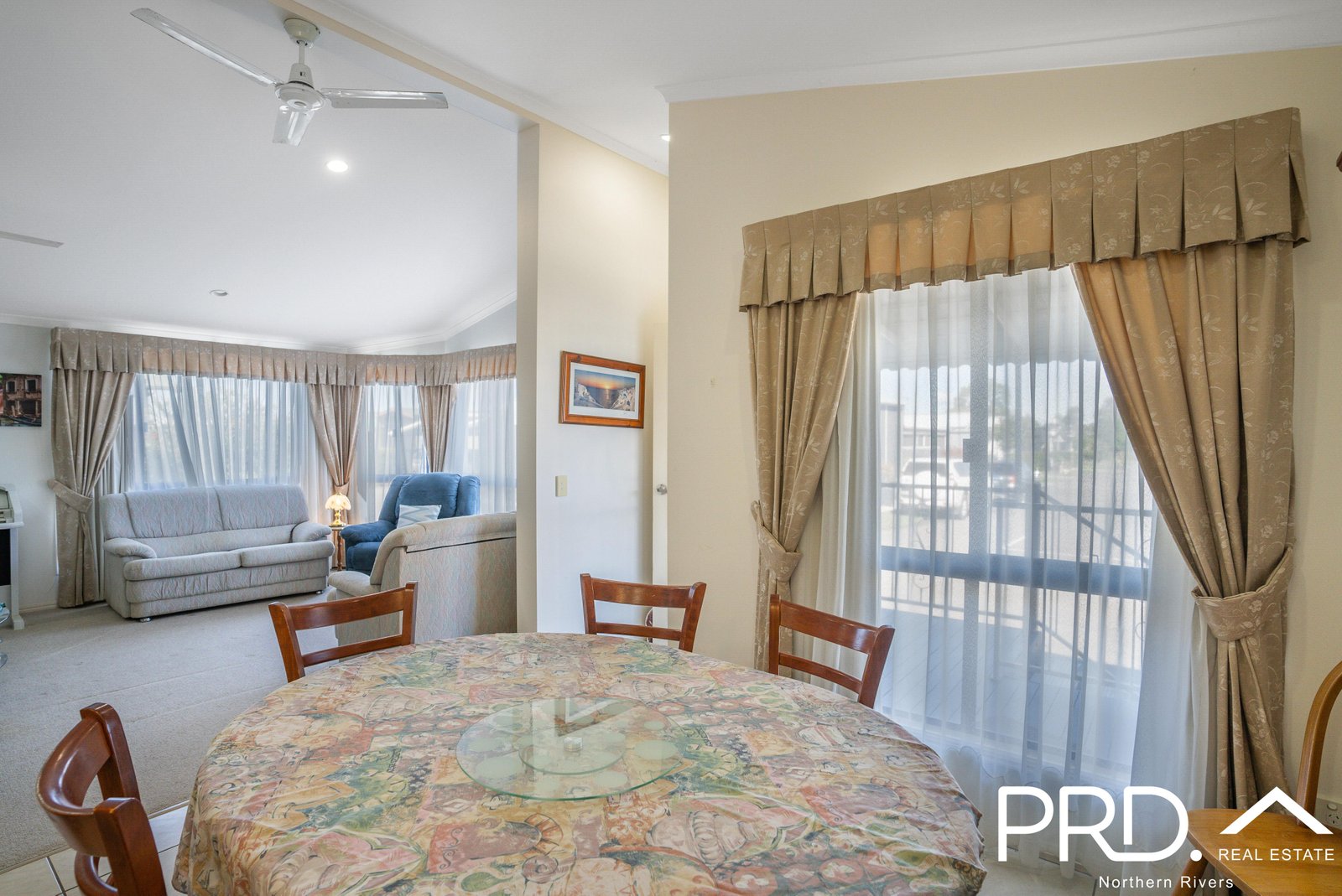 64 Parrot Place 69 Light Street CASINO 5