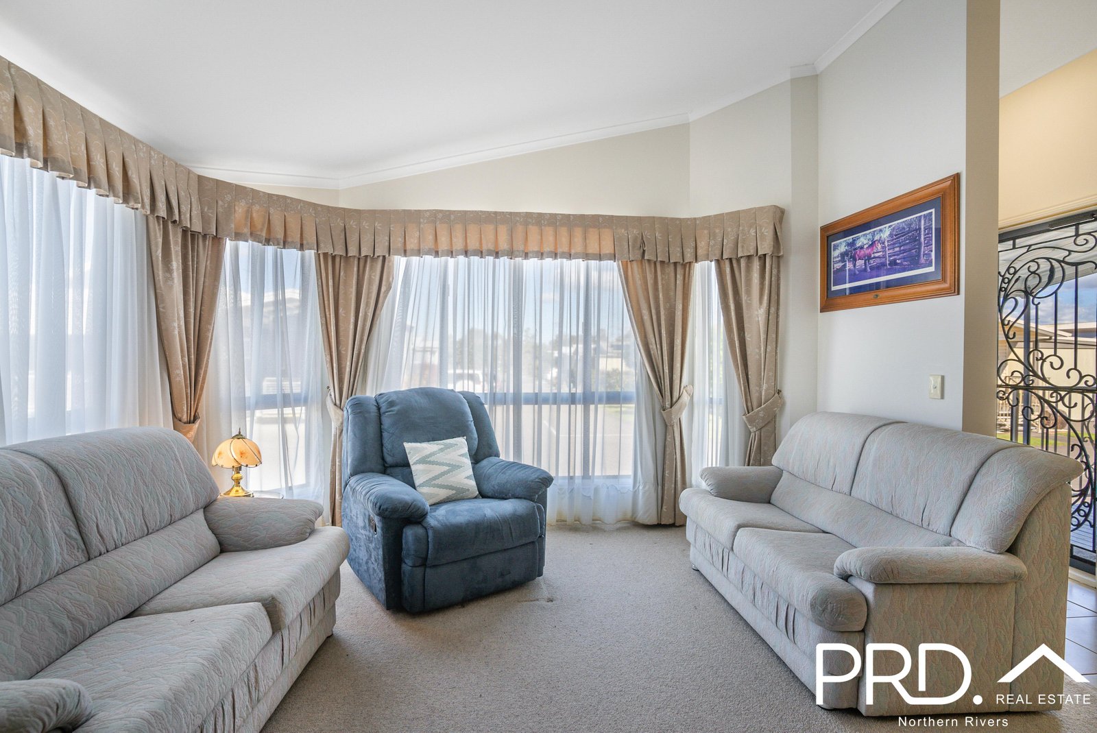 64 Parrot Place 69 Light Street CASINO 6