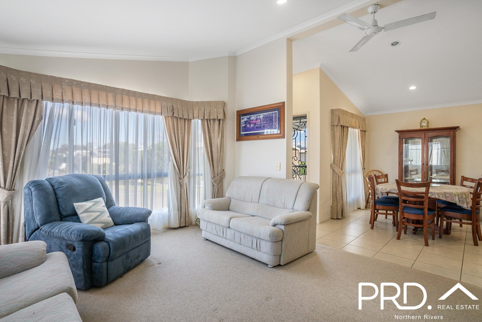 64 Parrot Place 69 Light Street CASINO 7