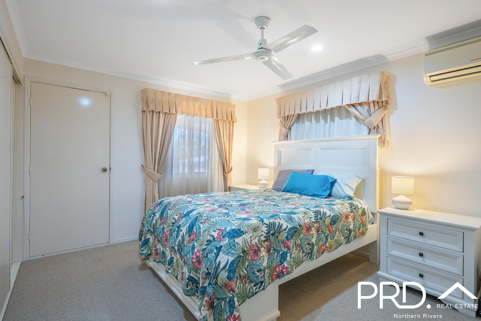 64 Parrot Place 69 Light Street CASINO 8