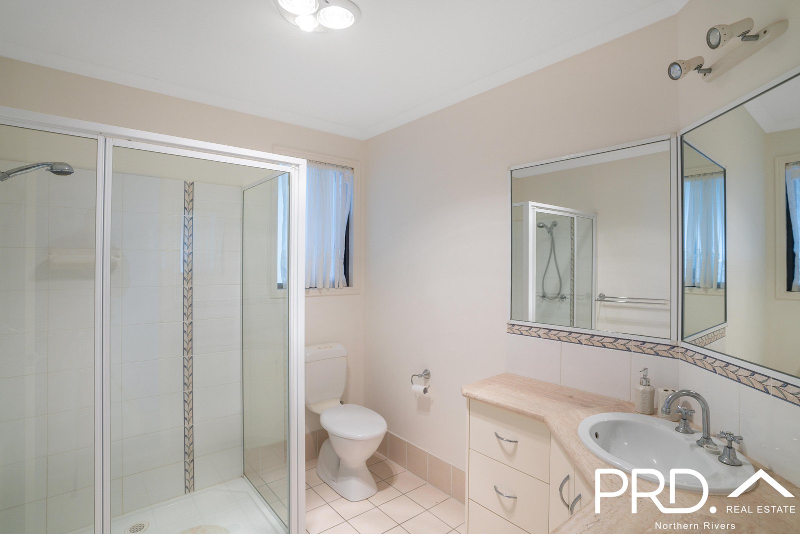 64 Parrot Place 69 Light Street CASINO 10