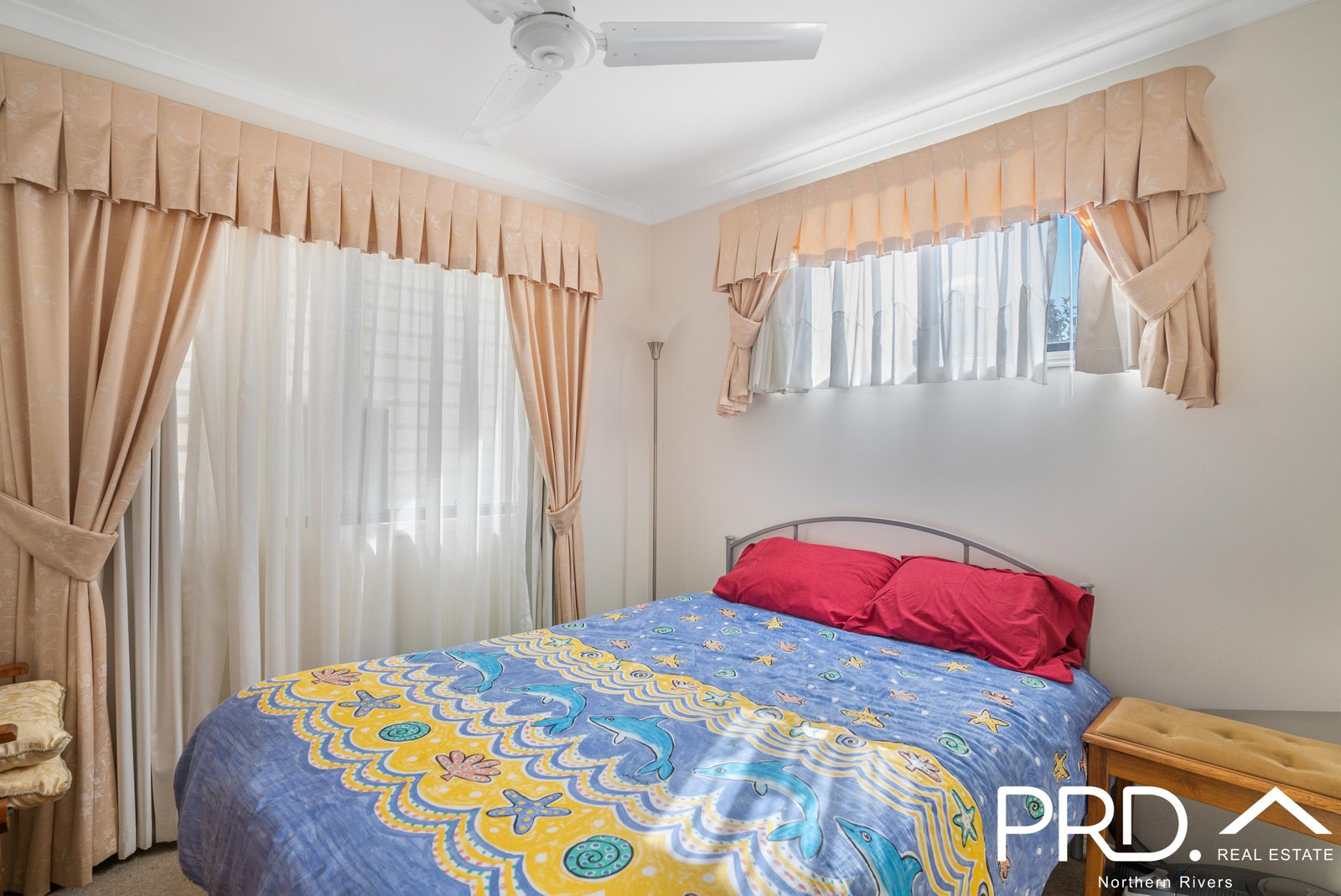 64 Parrot Place 69 Light Street CASINO 11