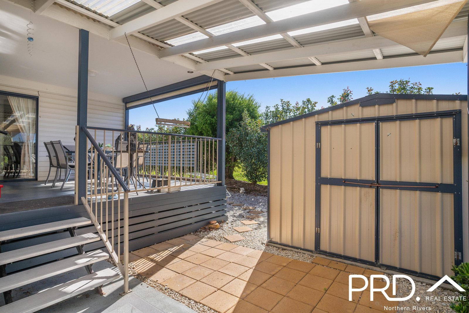 64 Parrot Place 69 Light Street CASINO 13