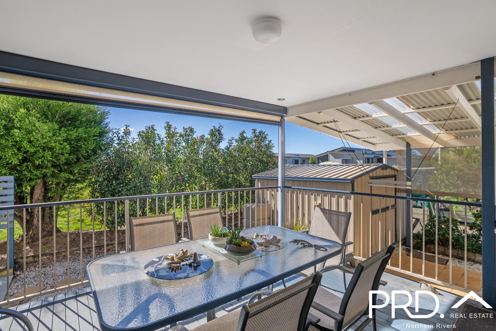 64 Parrot Place 69 Light Street CASINO 14