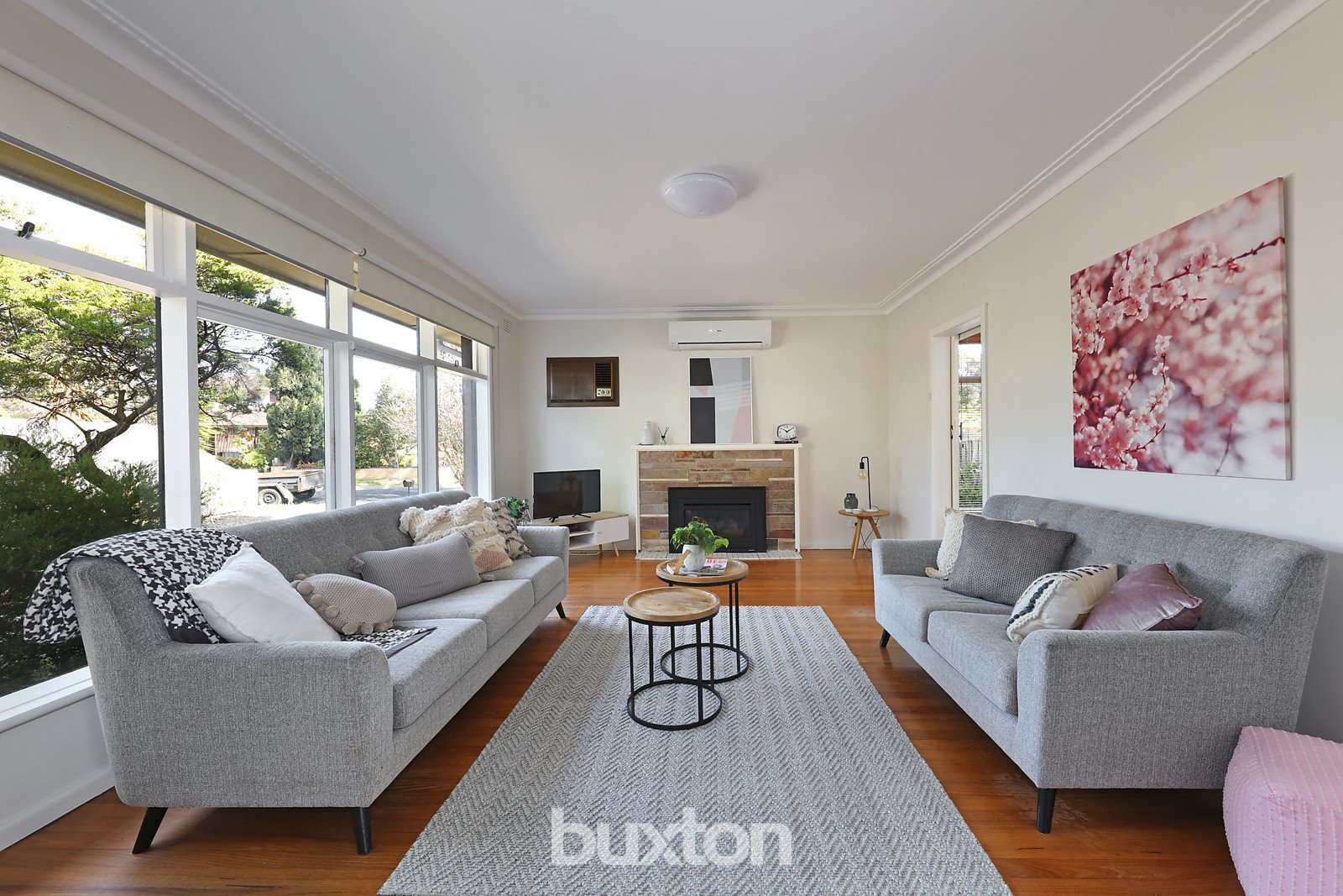 Gallery: 64 Pasadena Crescent