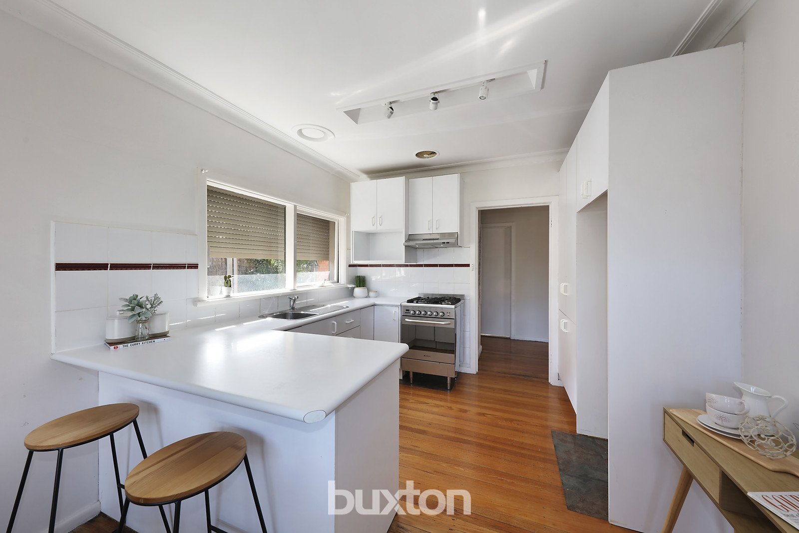 Gallery: 64 Pasadena Crescent