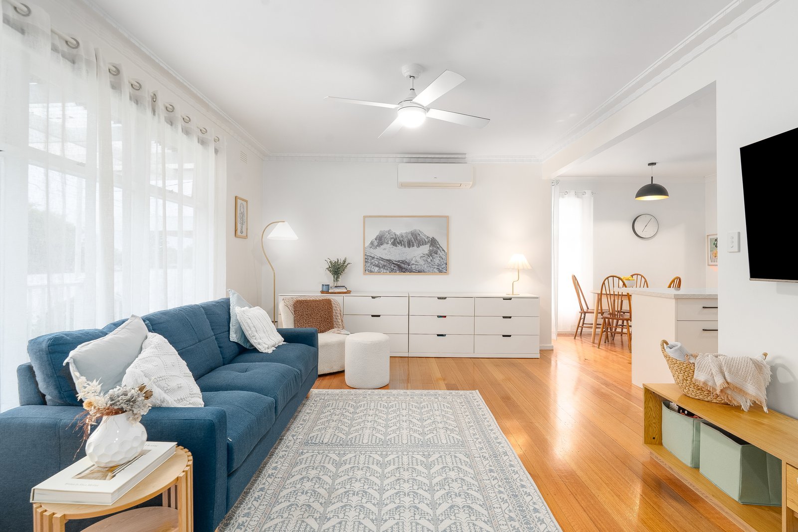 Gallery: 64 Pavo Street