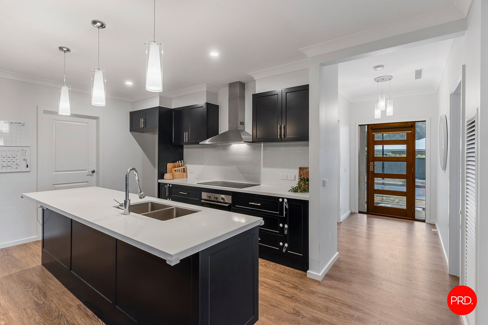 64 Pembroke Drive MARONG 2