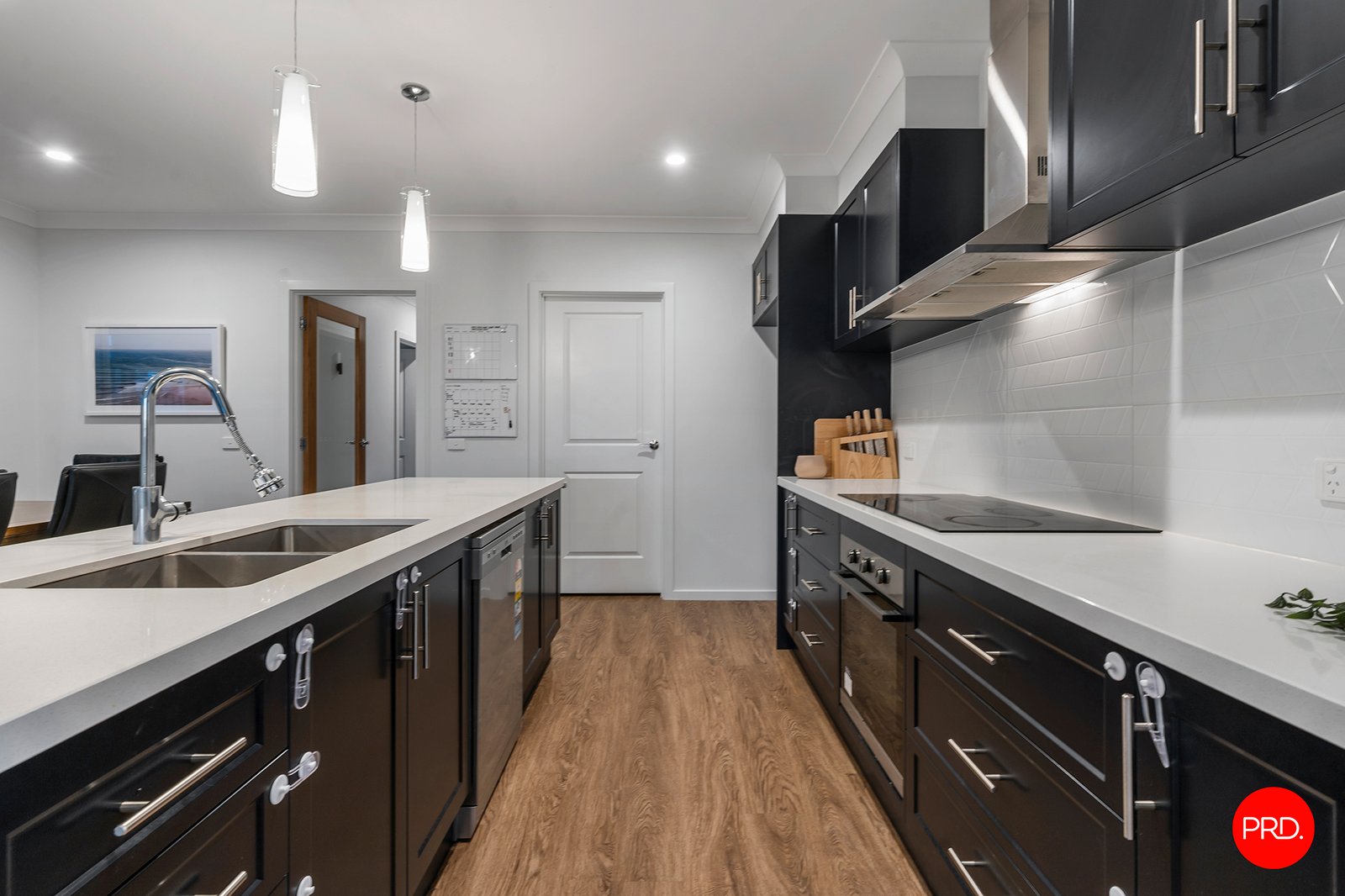 64 Pembroke Drive MARONG 3