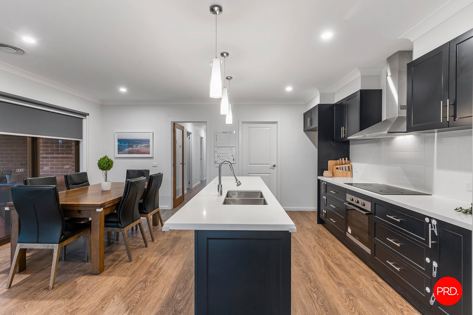 64 Pembroke Drive MARONG 4