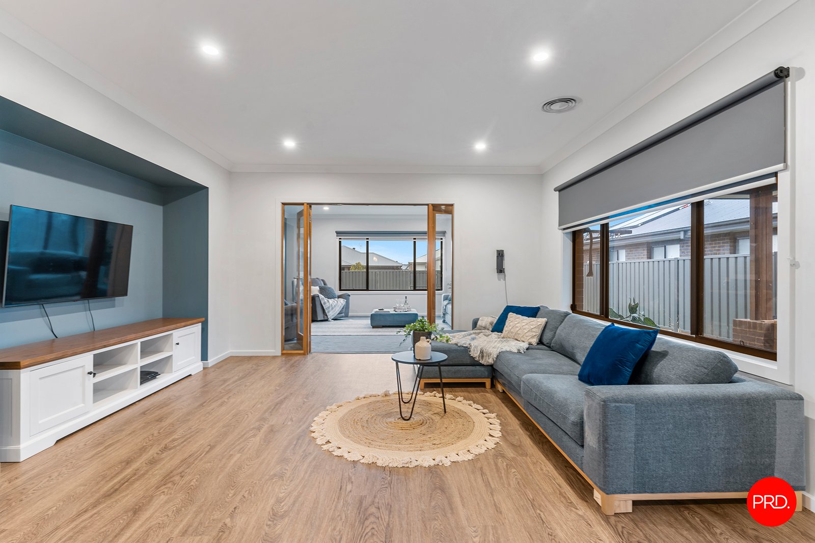 64 Pembroke Drive MARONG 6