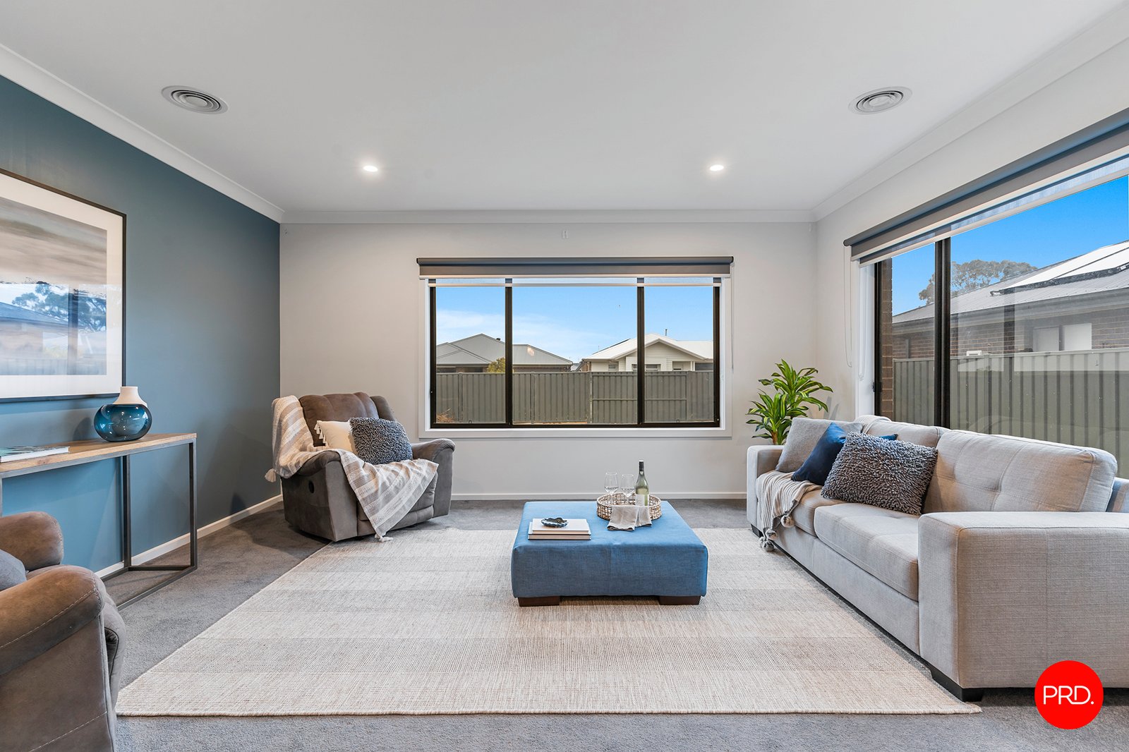 64 Pembroke Drive MARONG 7