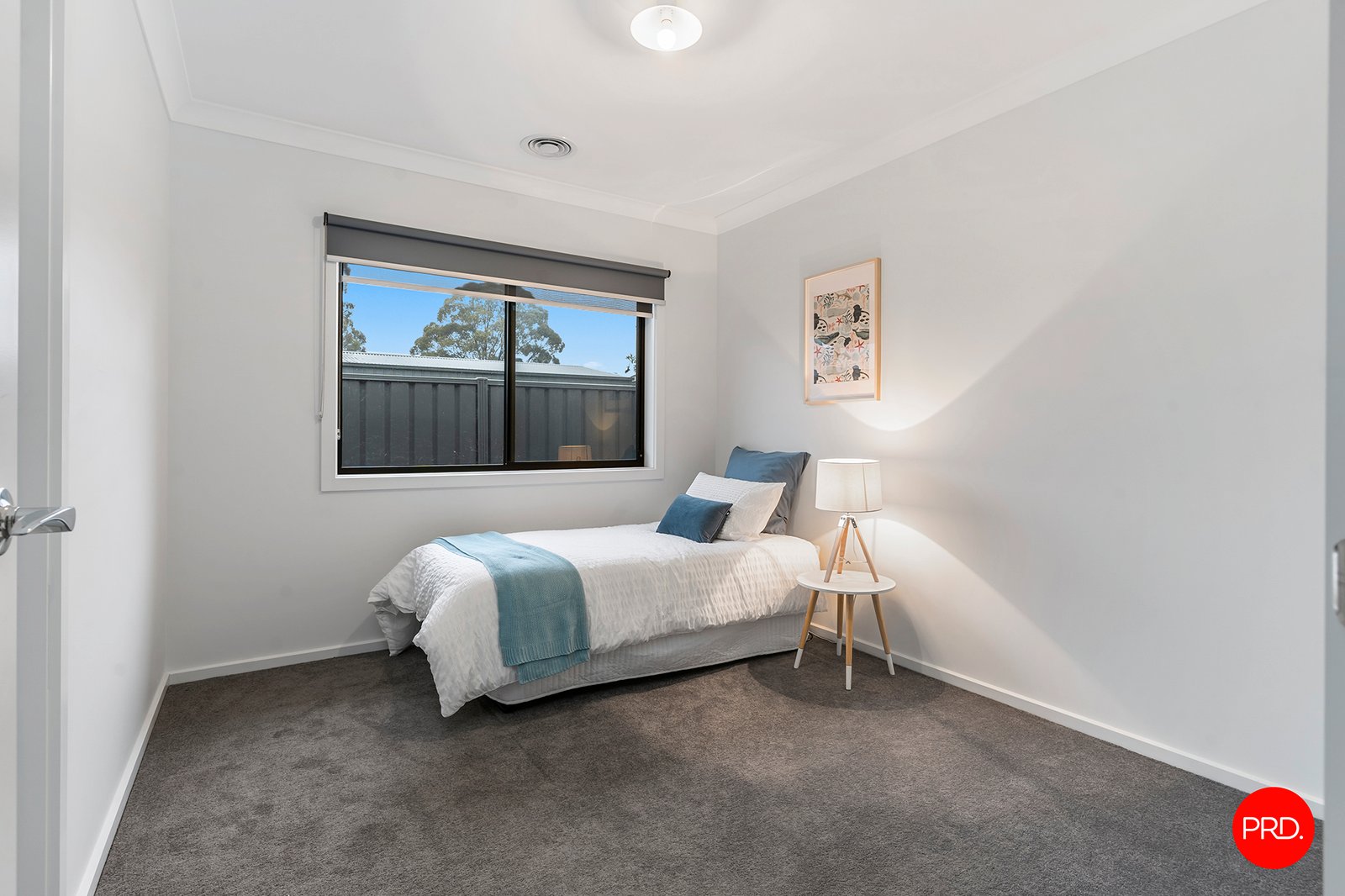 64 Pembroke Drive MARONG 14