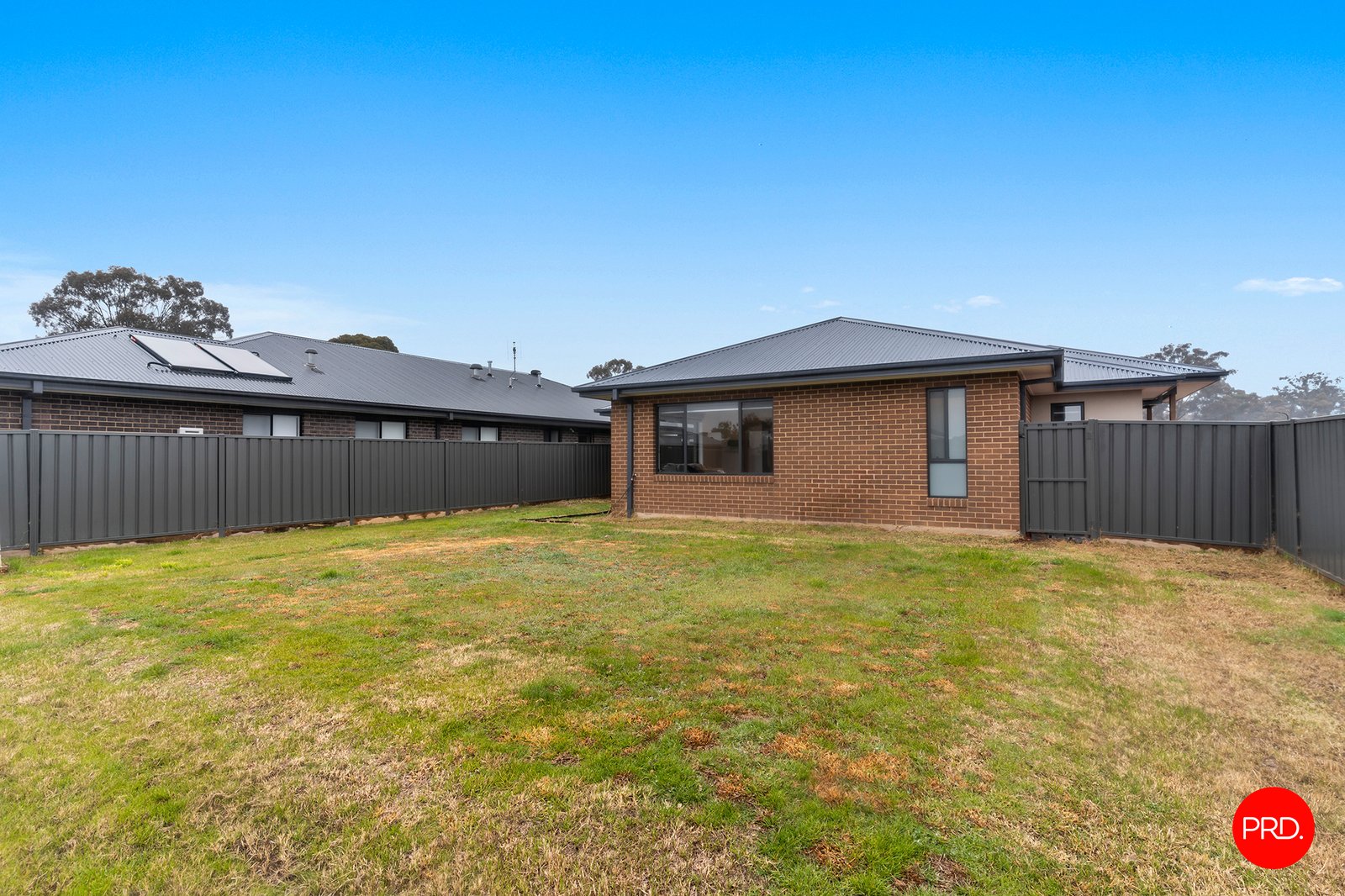 64 Pembroke Drive MARONG 19