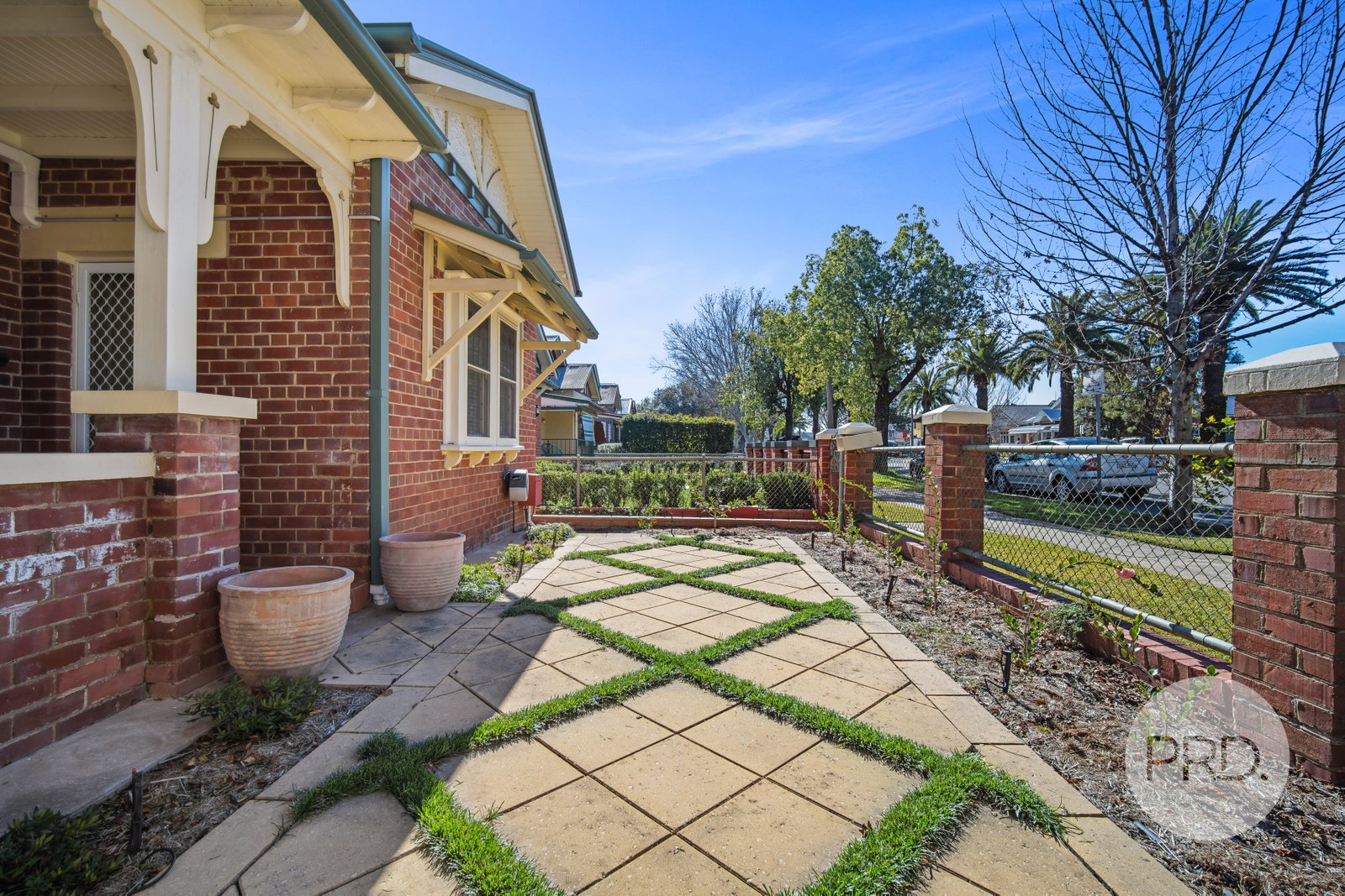 64 Peter Street WAGGA WAGGA 5