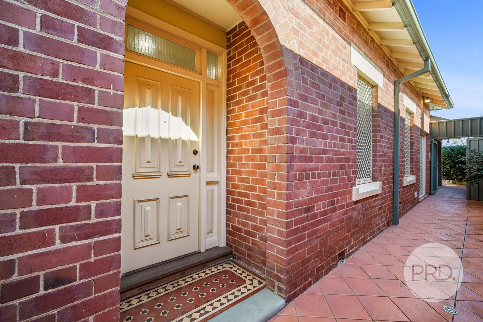 64 Peter Street WAGGA WAGGA 6