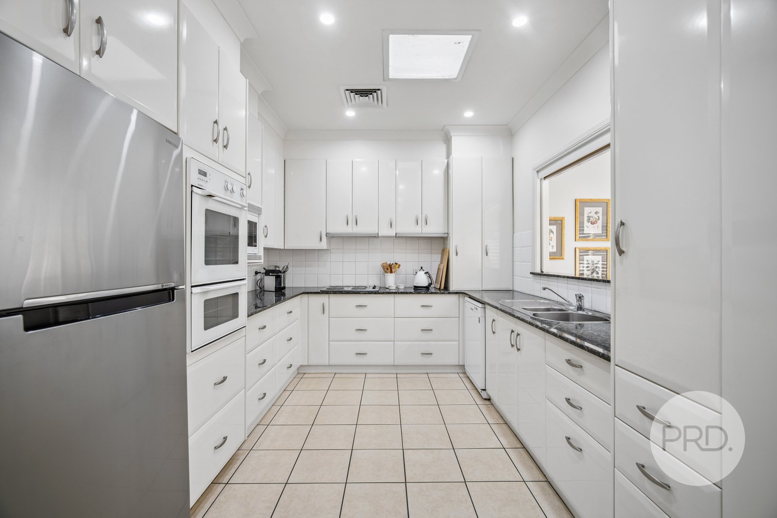 64 Peter Street WAGGA WAGGA 8