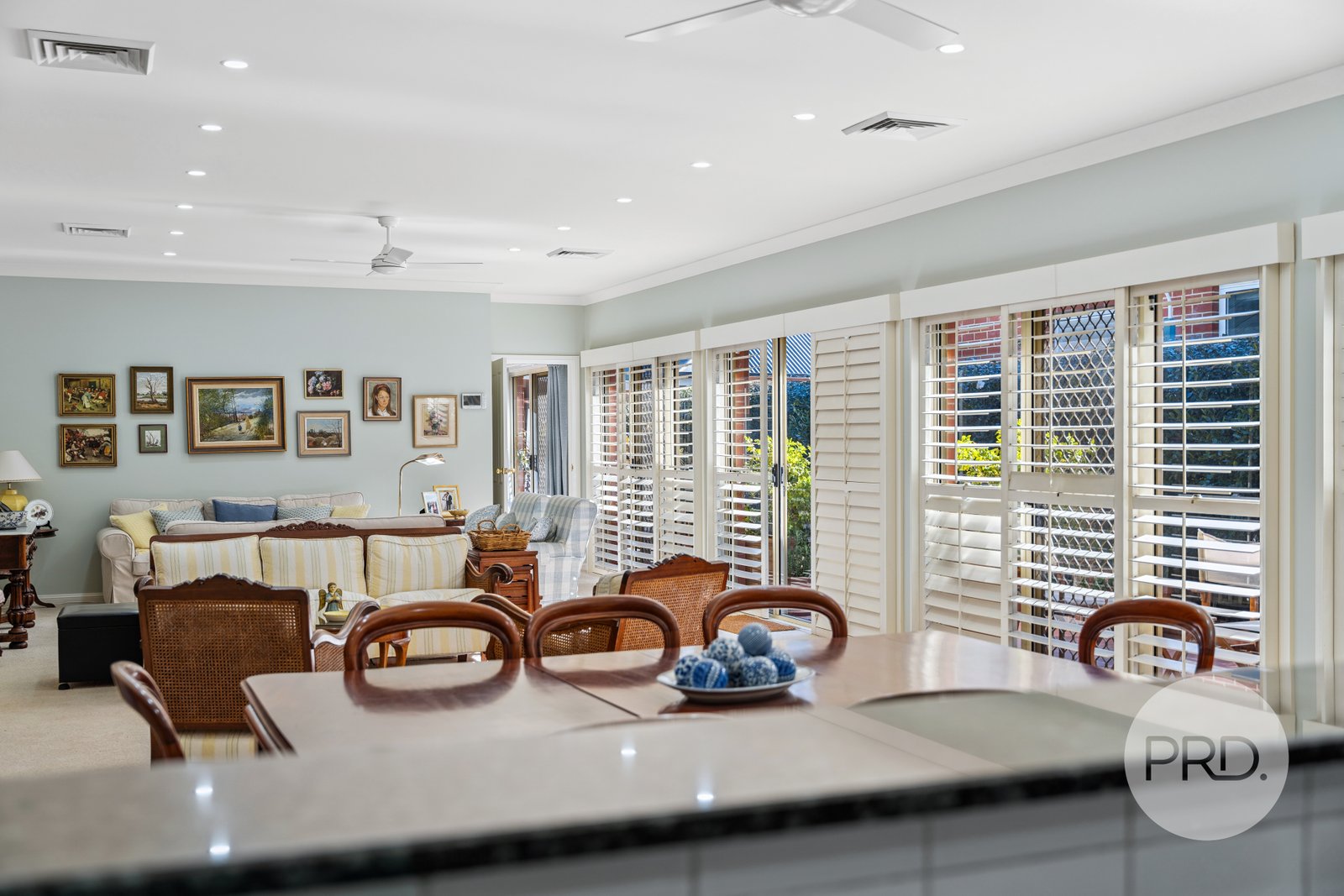 64 Peter Street WAGGA WAGGA 9