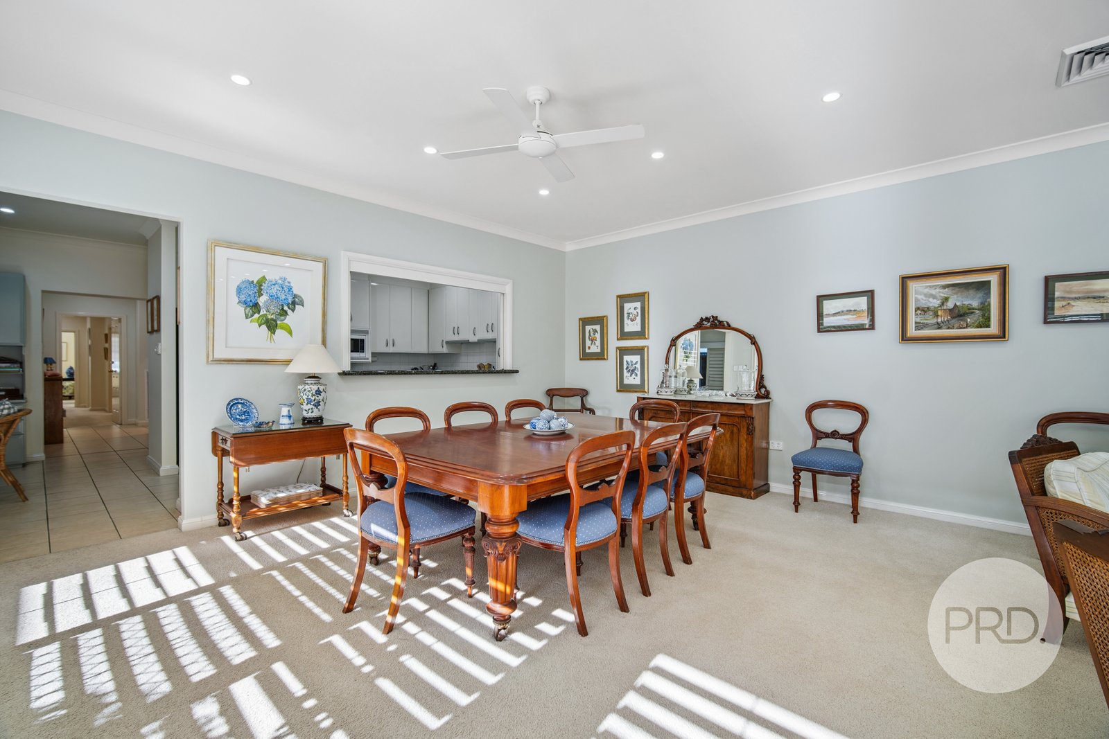 64 Peter Street WAGGA WAGGA 10