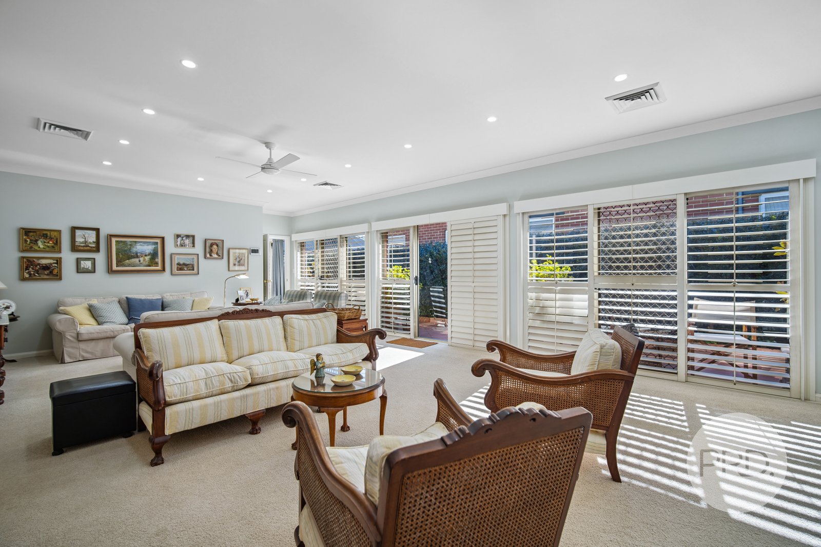 64 Peter Street WAGGA WAGGA 11