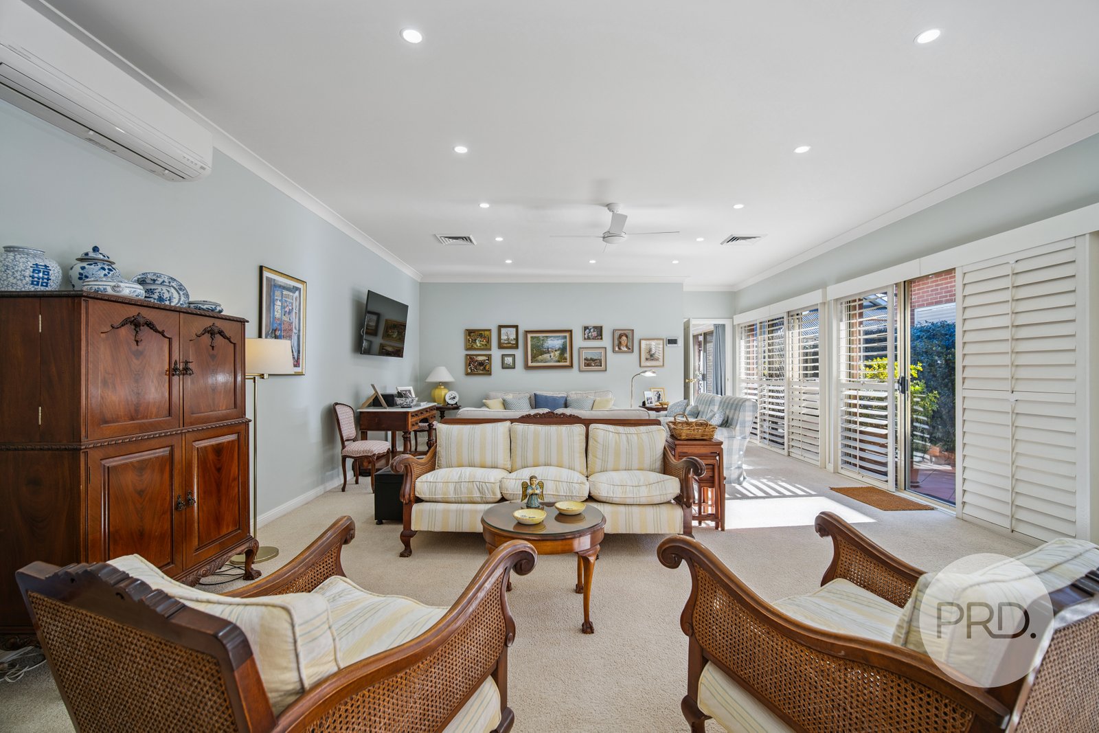 64 Peter Street WAGGA WAGGA 12