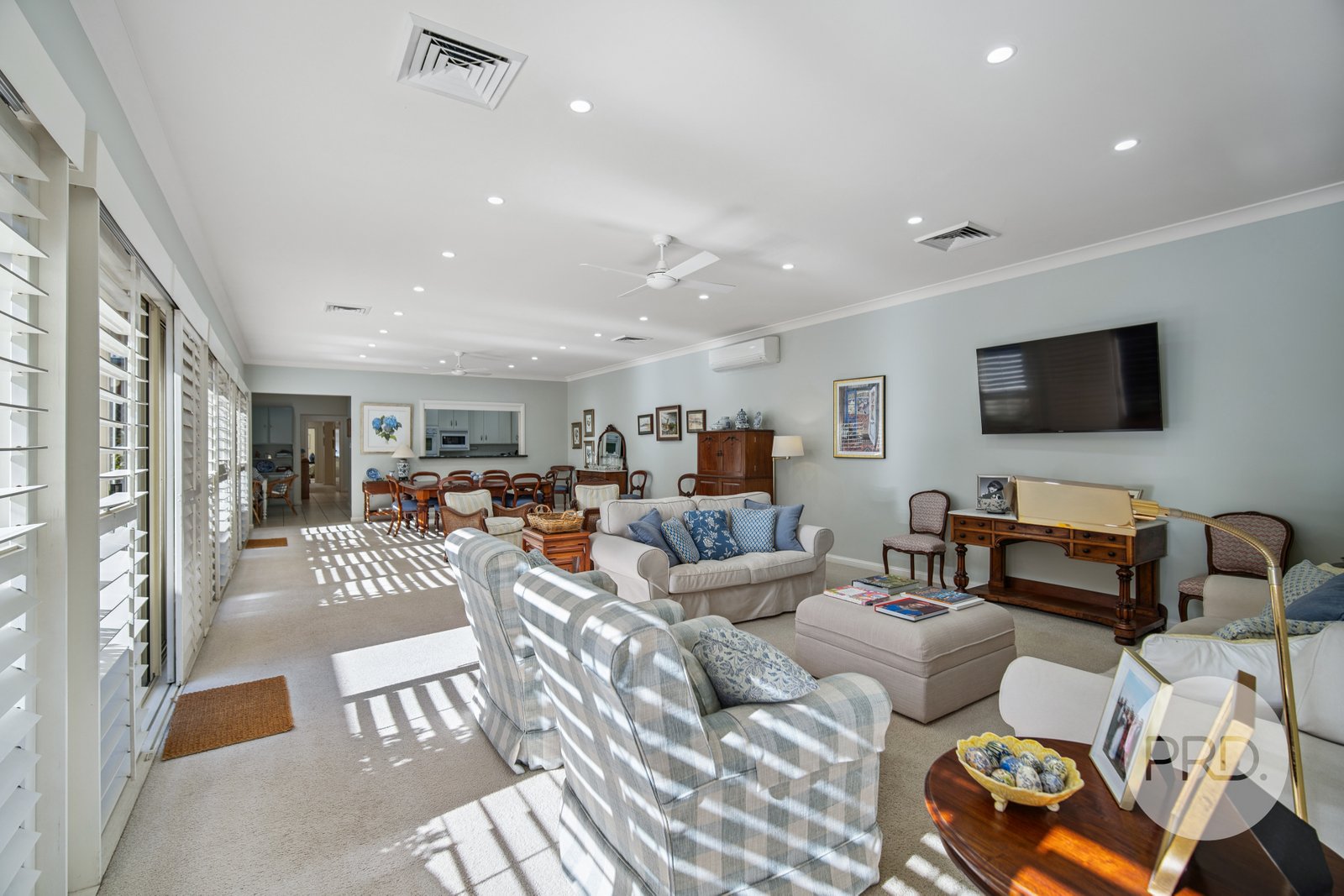 64 Peter Street WAGGA WAGGA 13