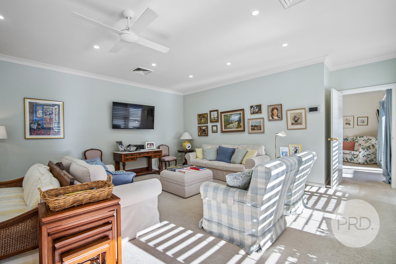 64 Peter Street WAGGA WAGGA 14