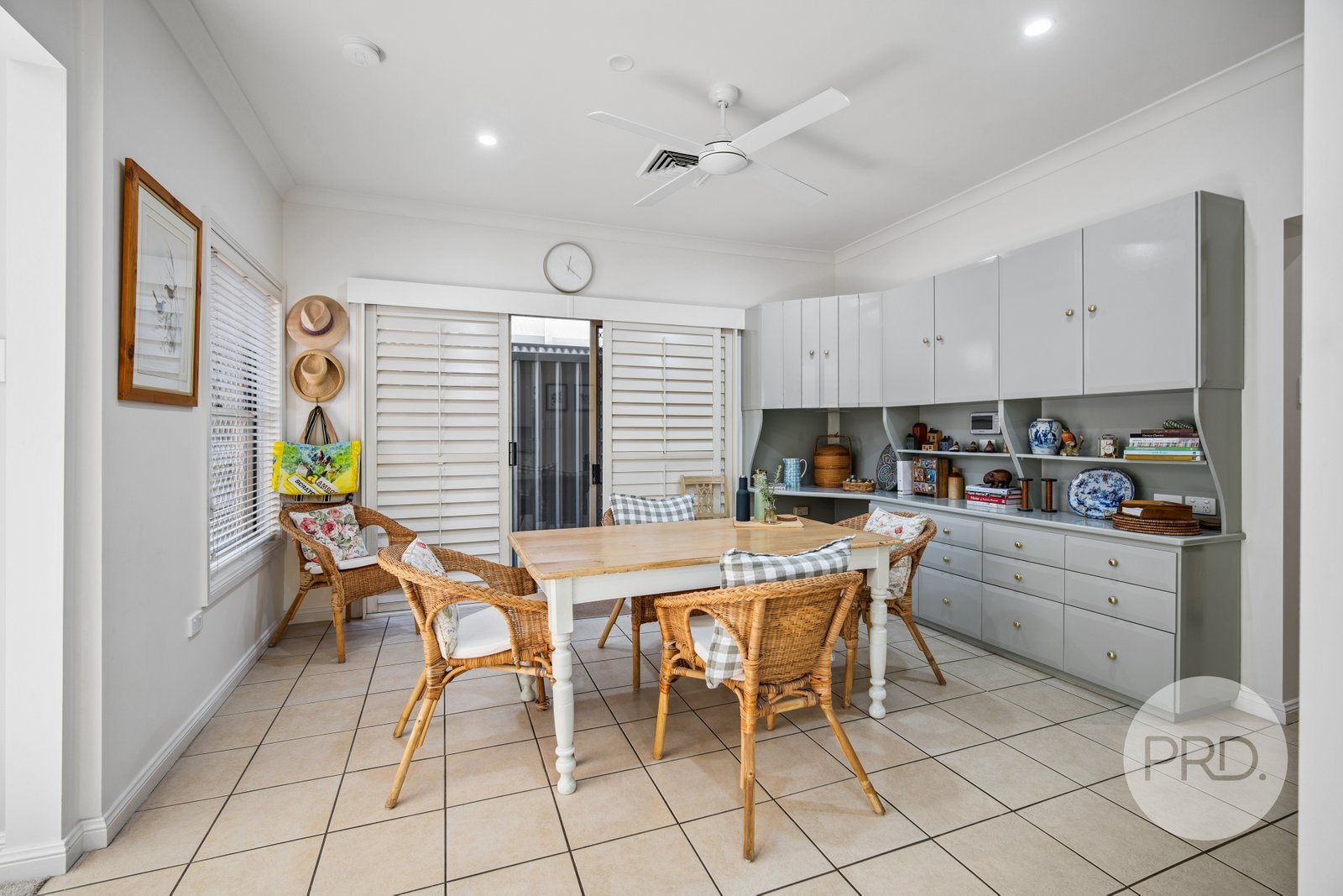 64 Peter Street WAGGA WAGGA 15