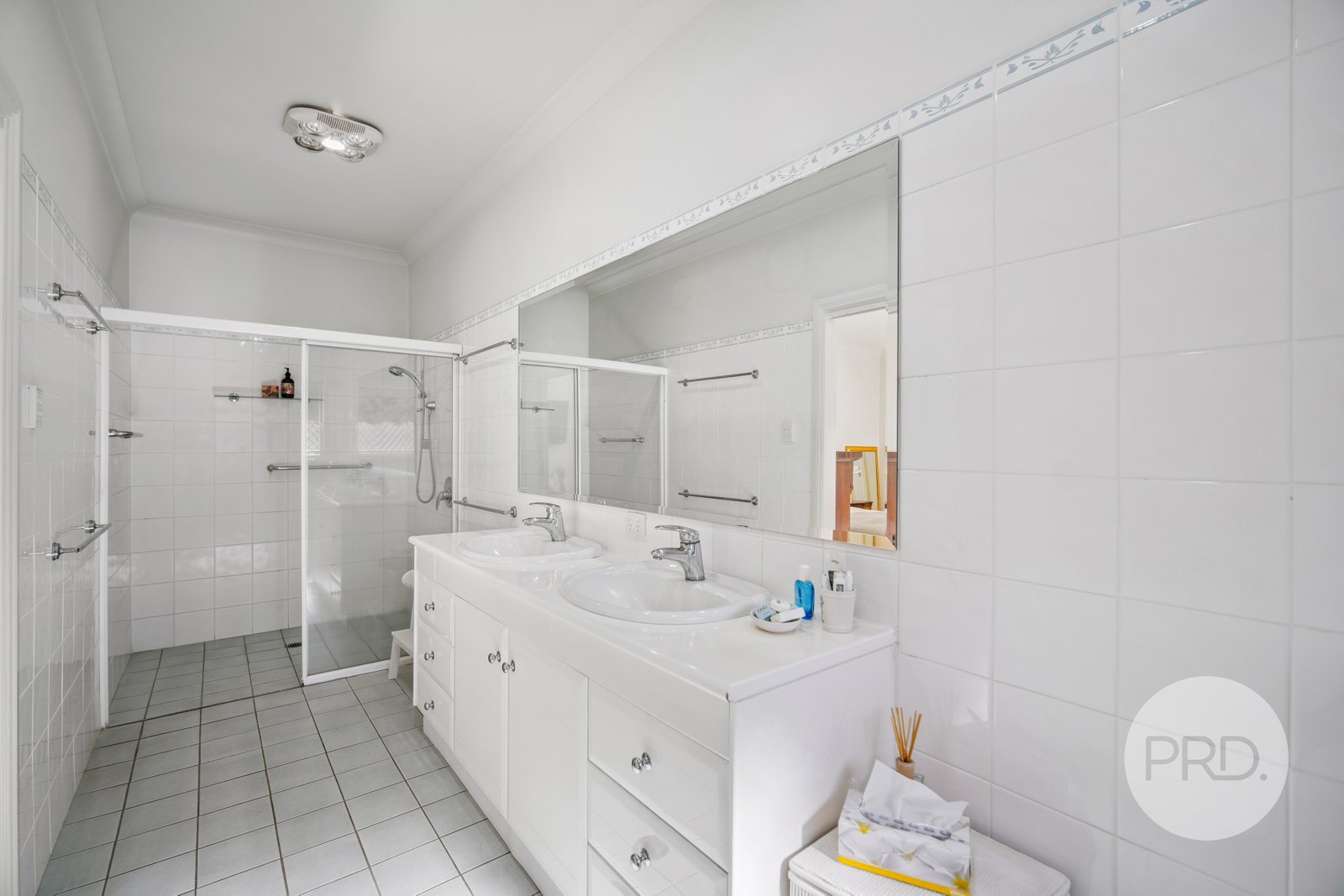 64 Peter Street WAGGA WAGGA 17