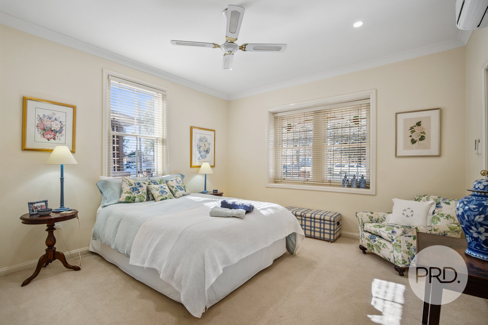 64 Peter Street WAGGA WAGGA 18