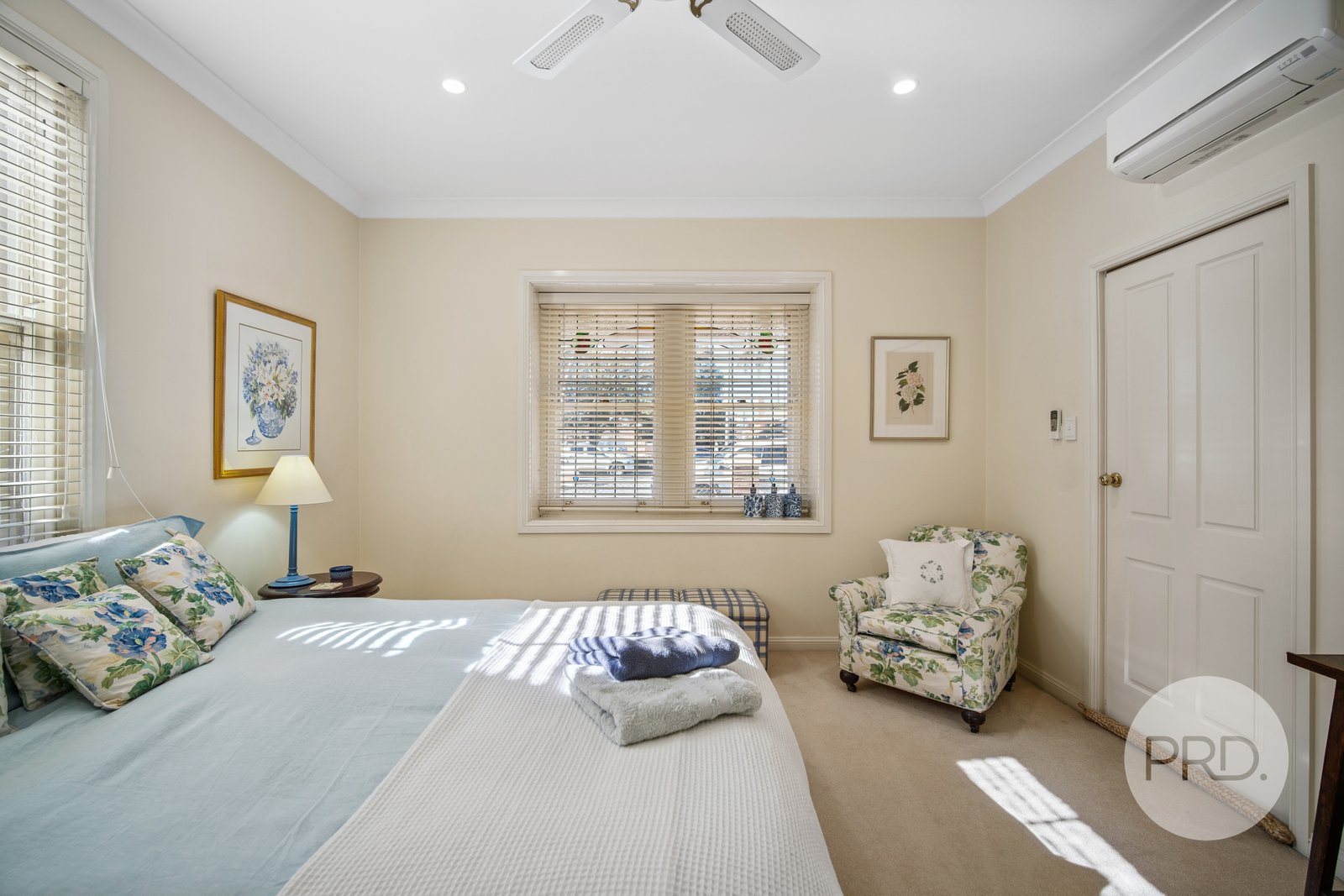 64 Peter Street WAGGA WAGGA 19