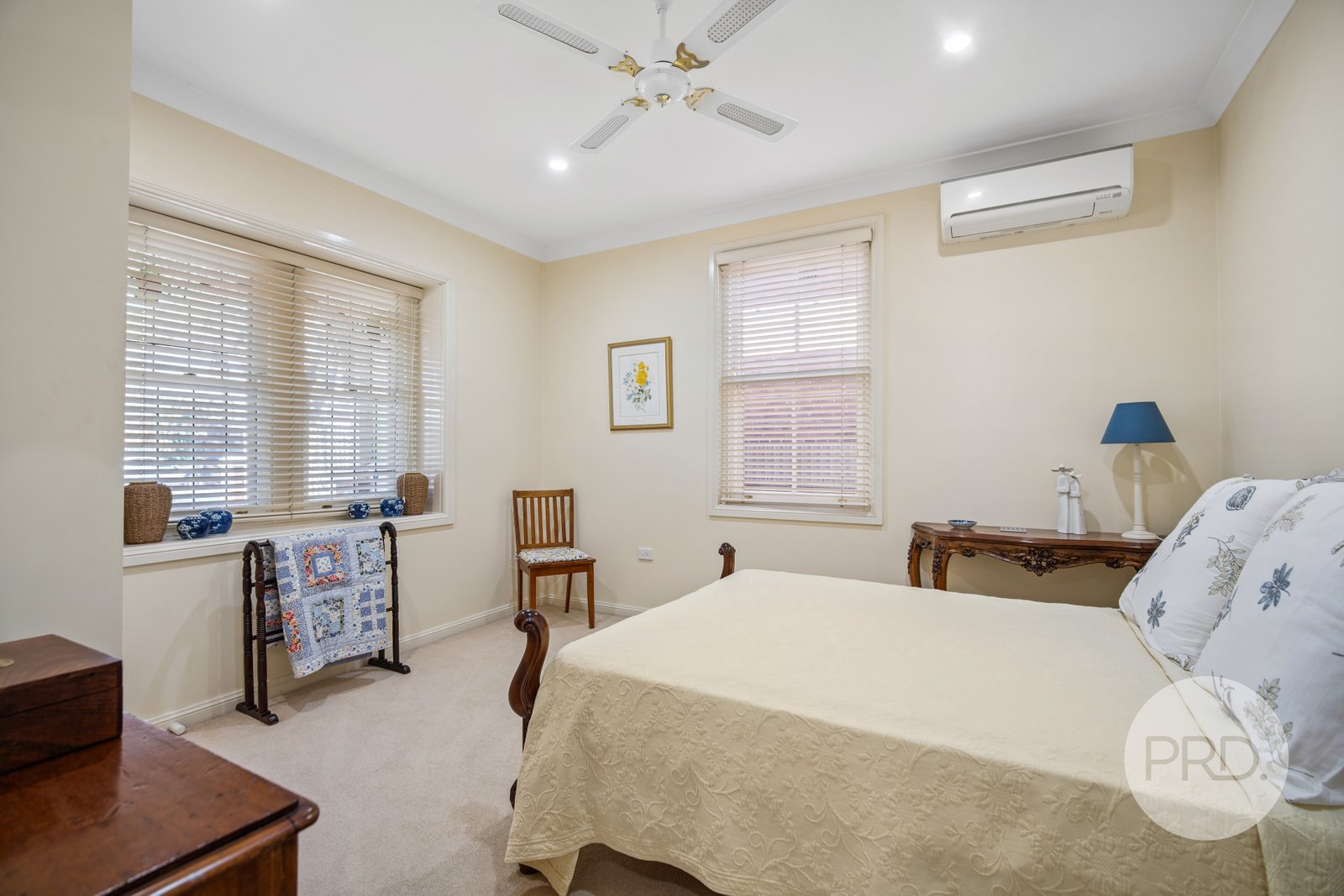 64 Peter Street WAGGA WAGGA 20