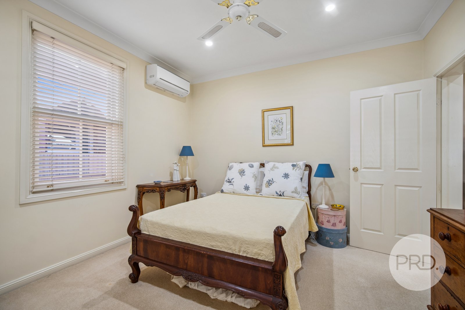 64 Peter Street WAGGA WAGGA 21