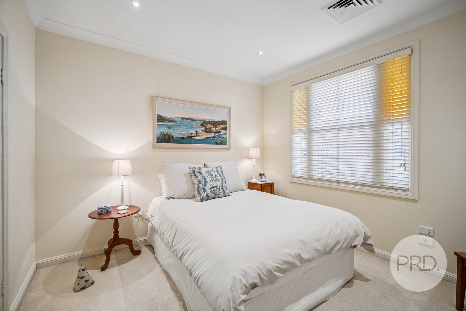 64 Peter Street WAGGA WAGGA 22