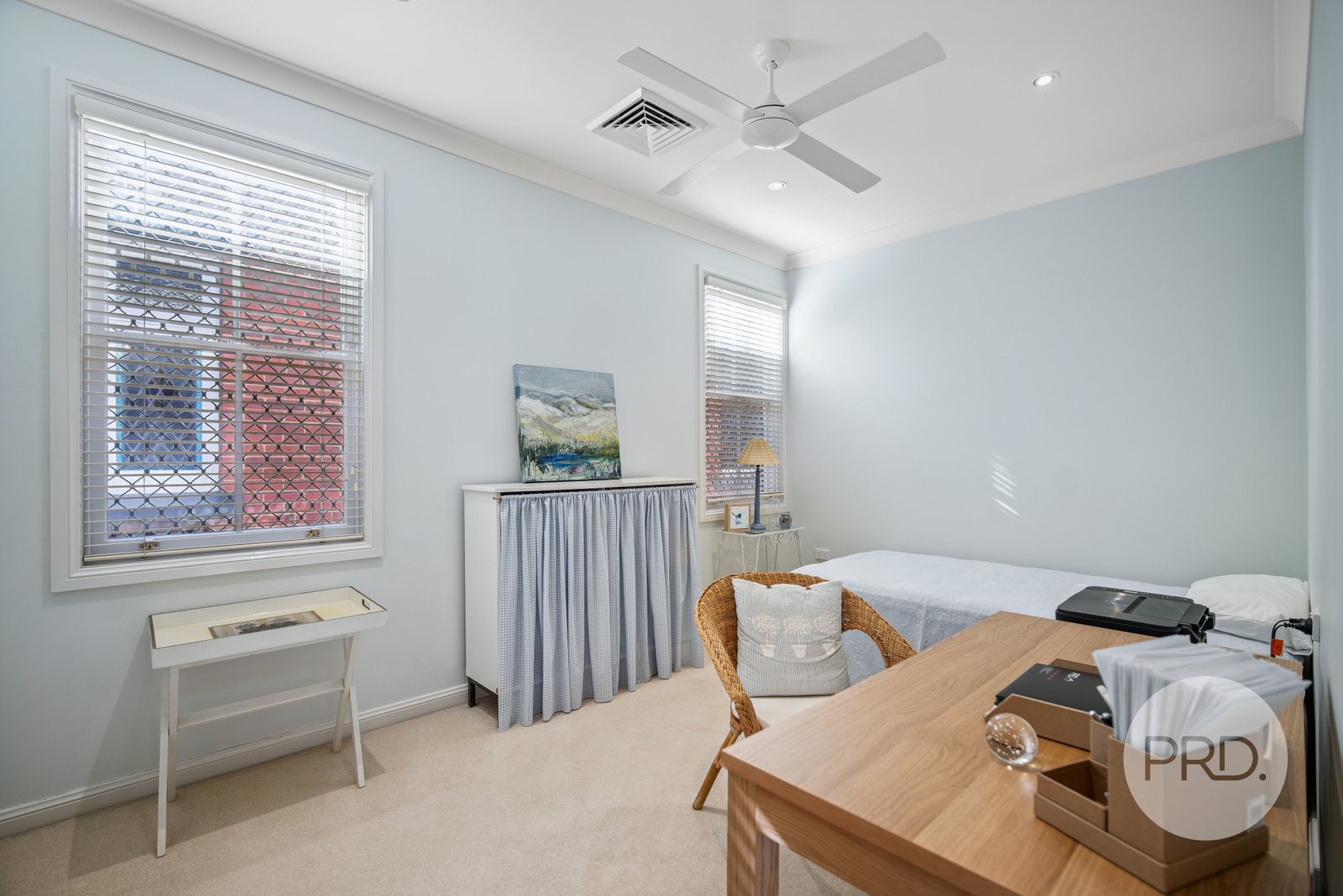 64 Peter Street WAGGA WAGGA 23