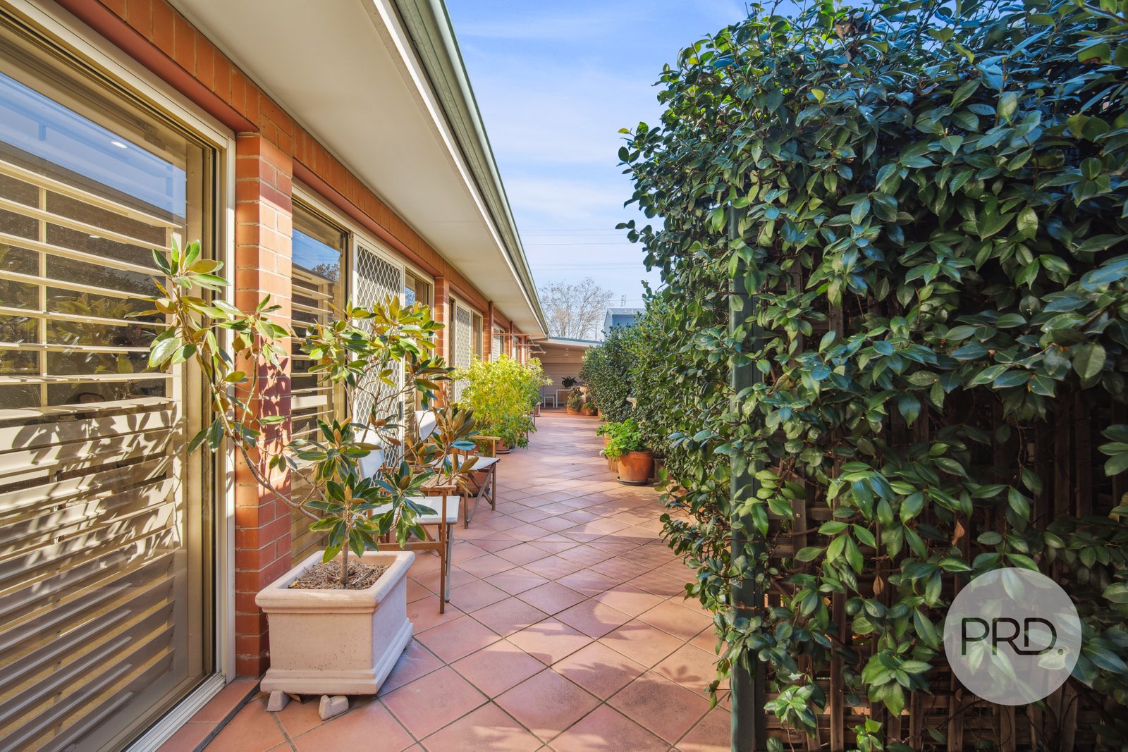 64 Peter Street WAGGA WAGGA 26