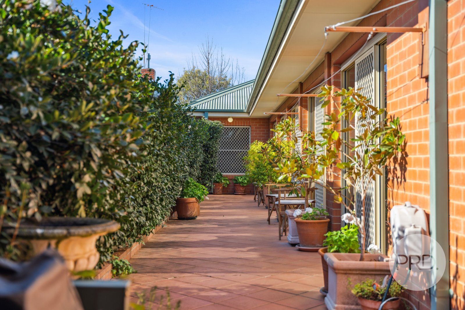 64 Peter Street WAGGA WAGGA 28