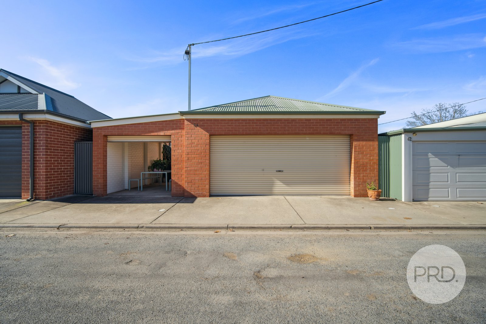 64 Peter Street WAGGA WAGGA 29