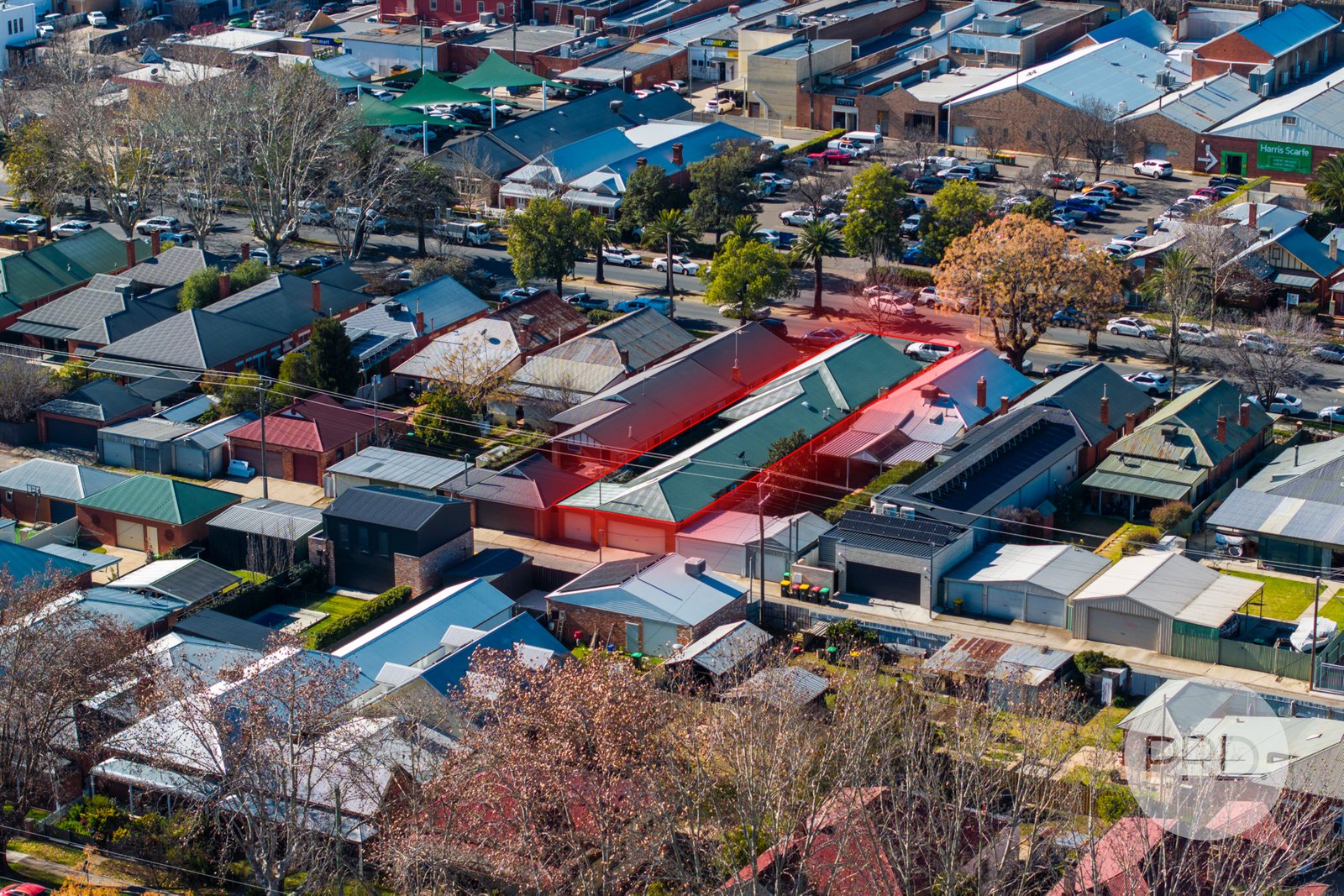 64 Peter Street WAGGA WAGGA 30