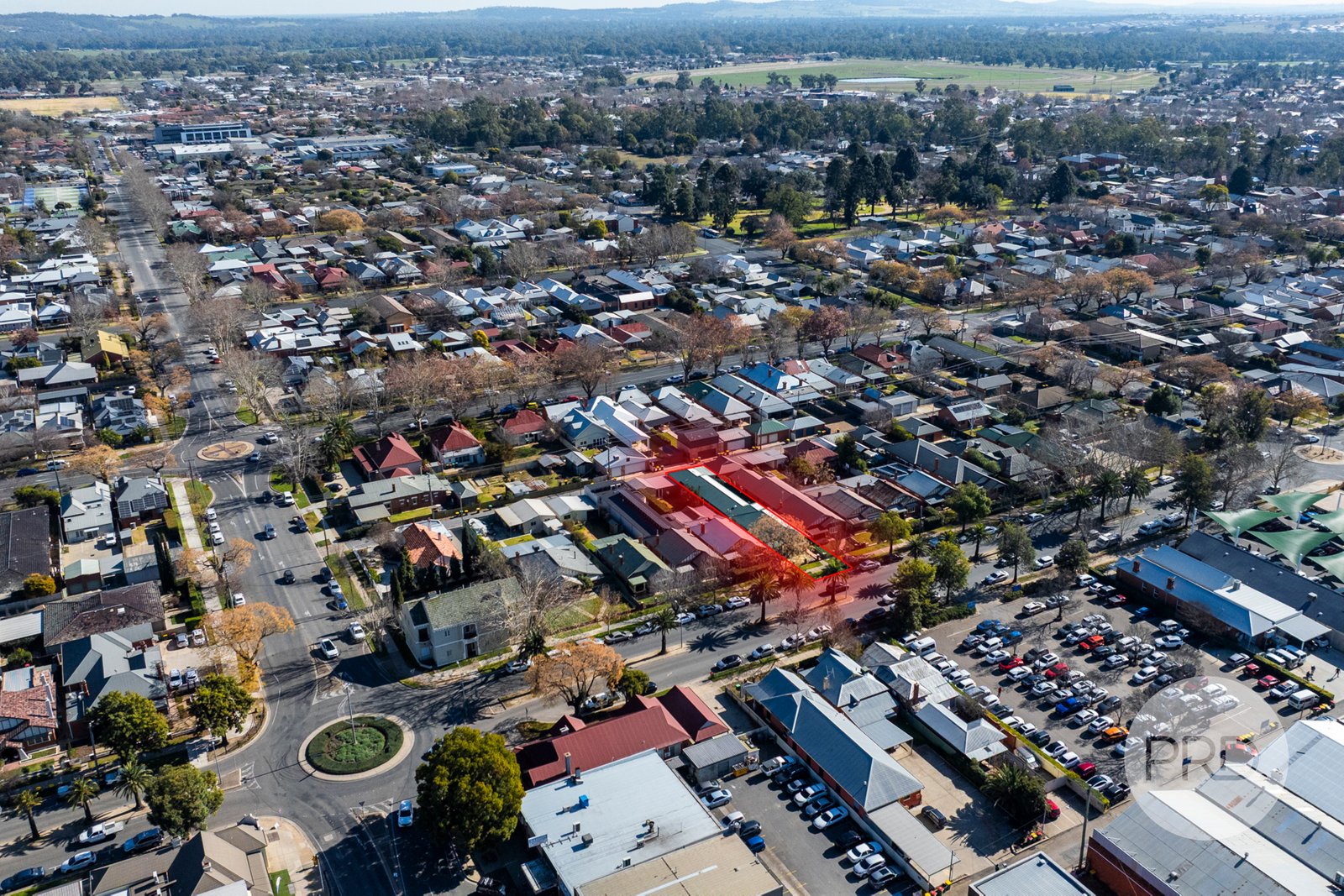 64 Peter Street WAGGA WAGGA 31