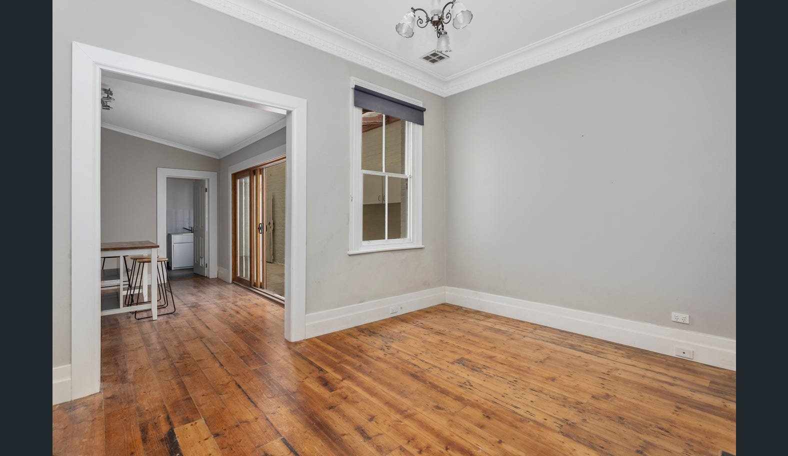 Gallery: 64 Pickett Street