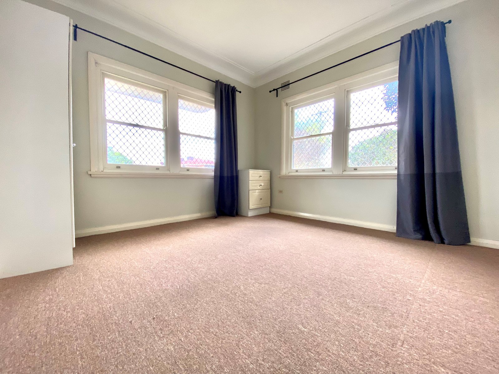 64 Piper Street TAMWORTH 6