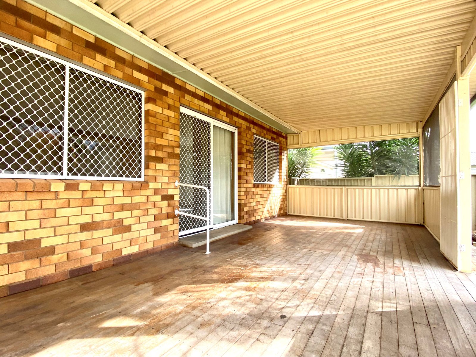 64 Piper Street TAMWORTH 14