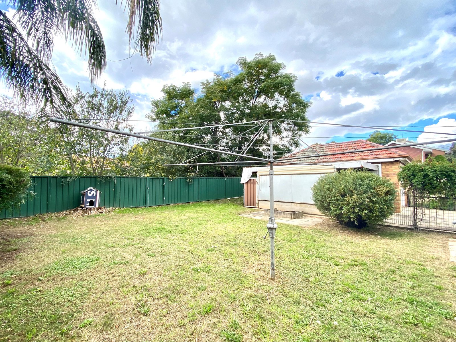 64 Piper Street TAMWORTH 15