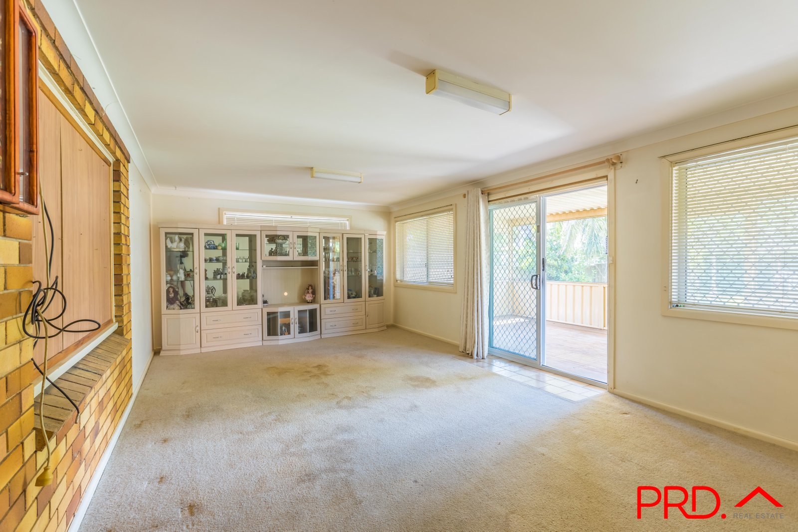 64 Piper Street TAMWORTH 15