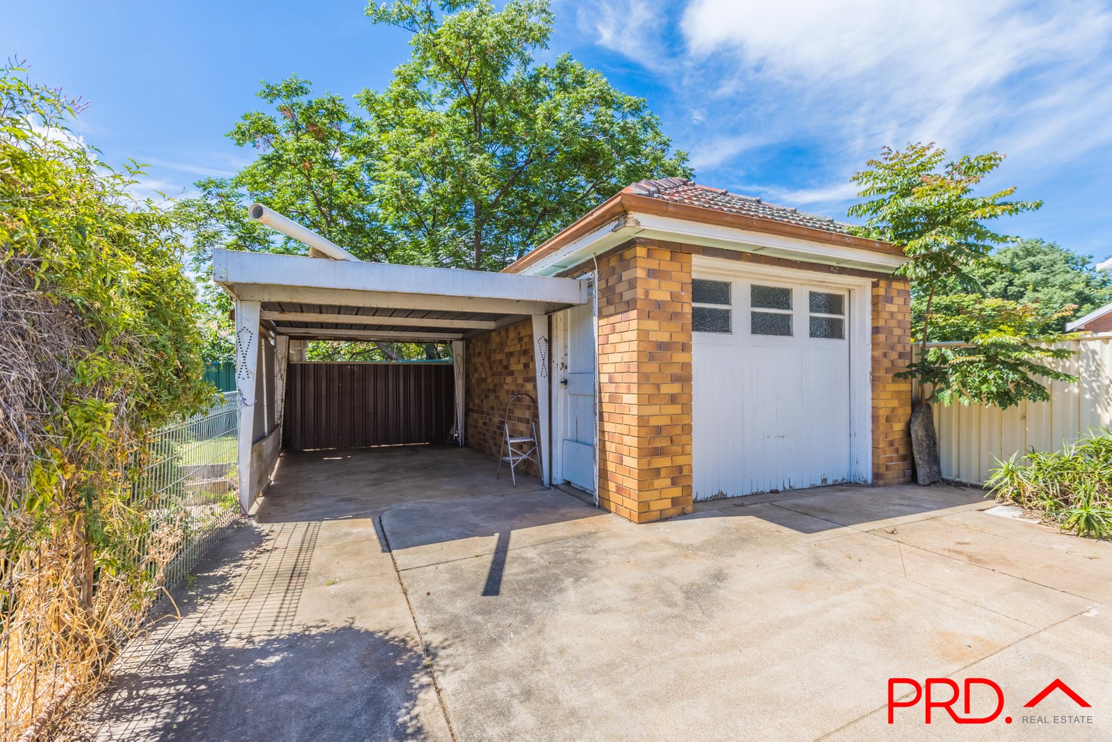 64 Piper Street TAMWORTH 17