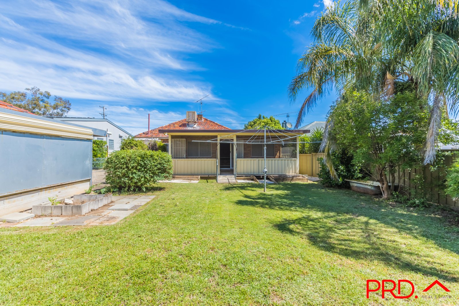 64 Piper Street TAMWORTH 19