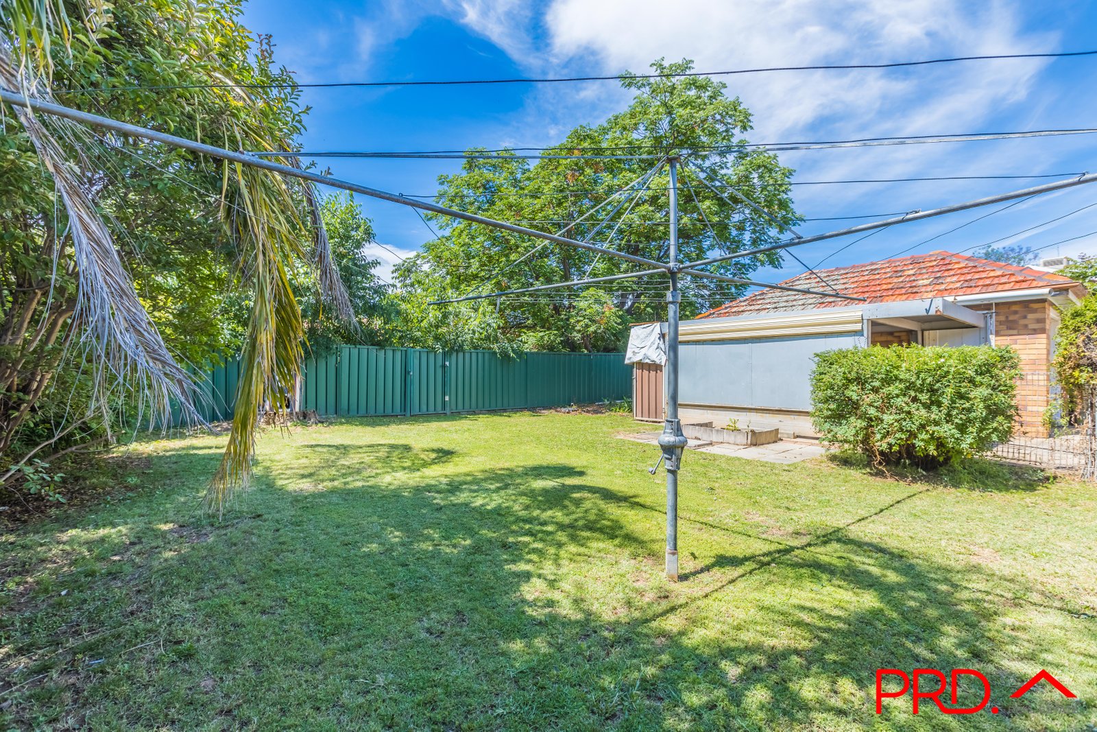 64 Piper Street TAMWORTH 20